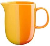 ASA SELECTION Wasserkrug joy Krug orange smoothie 0,8l