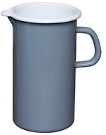 Riess Wasserkrug