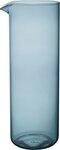 like. by Villeroy & Boch Wasserkrug like. by Villeroy & Boch Like Ice...