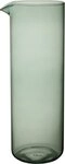 like. by Villeroy & Boch Wasserkrug like. by Villeroy & Boch Like Sage...