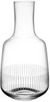 Villeroy & Boch Karaffe Afina Wasserkaraffe 1,2l