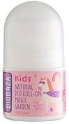 Biobaza Deo-Roller Magic Garden