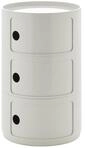 Kartell Beistelltisch
