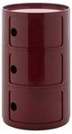 Kartell Beistelltisch