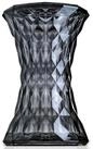 Kartell Gartenlounge-Hocker