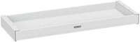 SpeaKa Professional Schreibtischaufsatz SpeaKa Professional SP-DA172-W