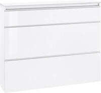 Home affaire Schuhschrank Magic Schuhschrank, Schuhkommode, Schuhregal,...