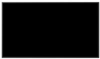 AG Neovo NSD-4303 42.5IN UHD 3840 X 2160 16:9 500CD/M2 4000:1 5MS HDMI/DI...