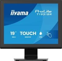 Iiyama T1931SR-B2S TFT-Monitor