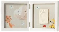 Tiny Love Kreativset TL SIMPLE FRAME WHITE TC
