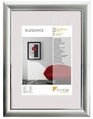 The Wall - the art of framing AG Bilderrahmen Kunststoff Bilderrahmen Elegance