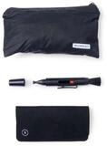 MOMENT Mobile Lens Cleaning Kit Mikrofasertuch