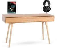Classic Cantabile Digitalpiano DP-730 OK Eiche Small Set (Set, inklusive...