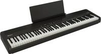 Roland Digitalpiano Roland FP-40 BK