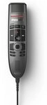 Philips Mikrofon SpeechMike Premium Touch - -37 dB - 200 - 12000 Hz -