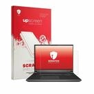 upscreen Displayschutzfolie Schutzfolie f&uuml;r Schenker KEY 18 Pro E25, Displayschutz