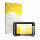 upscreen Displayschutzfolie Schutzfolie f&uuml;r Topdon ONE Lite, Displayschutz...