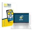 BROTECT Displayschutzfolie Schutzfolie f&uuml;r HP Pavilion x360 14-ek2154ng 14",