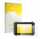 upscreen Displayschutzfolie Schutzfolie f&uuml;r Topdon ONE Plus, Displayschutz...
