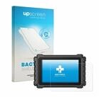 upscreen Displayschutzfolie Schutzfolie f&uuml;r Topdon ONE Plus, Displayschutz...