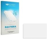 upscreen Displayschutzfolie Schutzfolie f&uuml;r Konica Minolta BizHub C368,