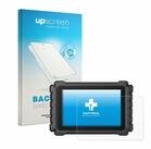 upscreen Displayschutzfolie Schutzfolie f&uuml;r Topdon ONE Lite, Displayschutz...