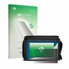 upscreen Displayschutzfolie Sichtschutzfolie f&uuml;r Rover EXA 9, Anti-Spy Privacy