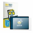 BROTECT Displayschutzfolie Schutzfolie f&uuml;r Lenovo Yoga Tab Plus Gen 2, 2...