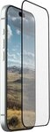 Urban Armor Gear Displayschutzglas Tempered Glass LT - Apple iPhone 17 Pro / 18...