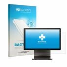 upscreen Displayschutzfolie Schutzfolie f&uuml;r Sunmi T3, Displayschutz Schutz...