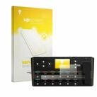 upscreen Displayschutzfolie Schutzfolie f&uuml;r Headrush Prime (Display +...