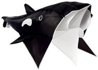 Wolkenst&uuml;rmer Flug-Drache f&uuml;r Kinder Outdoor Flugspa&szlig; und Familie,...