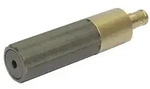 Gedore Drehmomentschl&uuml;ssel CRS 100-0406 FH Reinraum Drehmomentschrauber Typ CRS