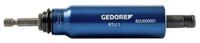 Gedore Drehmomentschl&uuml;ssel RTU 1 019100 Dynamischer Drehmomentbegrenzer 0,1-1...