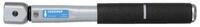 Gedore Drehmomentschl&uuml;ssel Gedore TORCOFIX FS SE 9 x 12 5-25 Nm ohne...