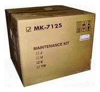 KYOCERA Drucker-Wartungskit KYOCERA MK-7125 Wartungs-Set