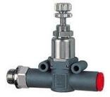 RIEGLER Druckregler Riegler Druckregler &raquo;lineonline&laquo;, G 1/4 (Eingang),
