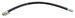 BGS technic Bohrer- und Bitset 55401