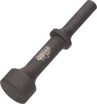 KS Tools Hammer KS Tools 515.3887 Druckluftmei&szlig;el Hammer, 110 mm