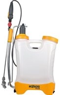 Hozelock Druckspr&uuml;hger&auml;t R&uuml;ckendruckspr&uuml;her PULSAR PLUS 12 l 4712B0000