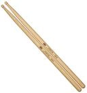 Meinl Percussion Drumsticks (Sticks, Beater und Mallets, Drumsticks Holztip),...