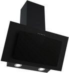 RESPEKTA Kopffreihaube Kala EEK: A++, 3 Leistungsstufen, LED-Beleuchtung, Ab-...