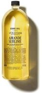 L'OCCITANE K&ouml;rperpflegemittel Amande Sublime Beruhigendes Dusch&ouml;l Recharge