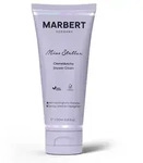 Marbert Duschgel Marbert Miss Stellar Cremedusche Shower Cream 200 ml