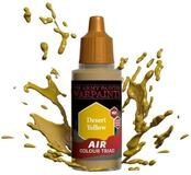 Army Painter Spielfigur - Air: Desert Yello