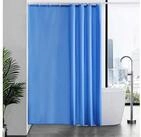 LuxusKollektion Duschvorhang Duschvorhang &Uuml;berl&auml;nge Anti-schimmel Blau...