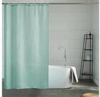 LuxusKollektion Duschvorhang Duschvorhang 120x180 Polyester H180 x B120 cm (1er...