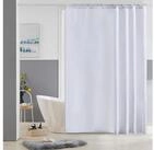 LuxusKollektion Duschvorhang Duschvorhang 180x180 Wasserdicht H180 x B180 cm...