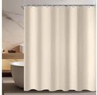 LuxusKollektion Duschvorhang Duschvorhang 200x240cm Polyester Multi 015 H240 x...