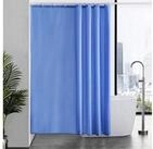 LuxusKollektion Duschvorhang Duschvorhang Antischimmel Wasserdicht H200 x B180...
